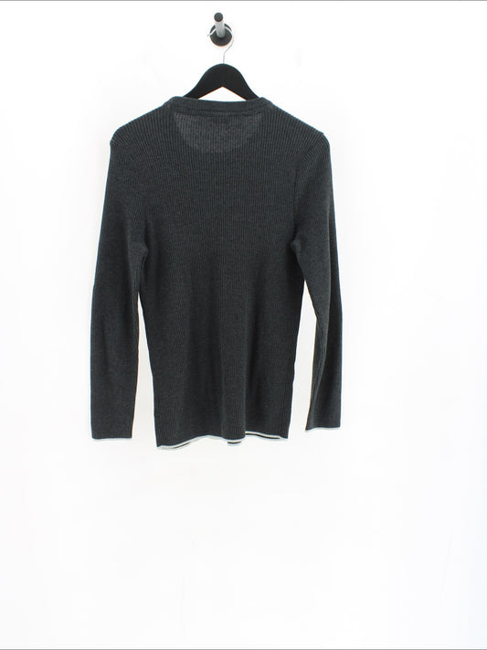Sweter Bruno Banani Rozmiar: L