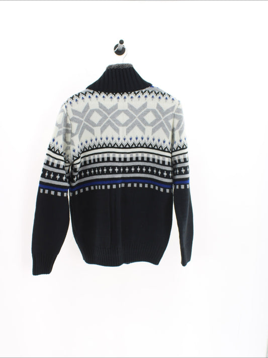 a792b5412bac444f9492c8eb0af2a550