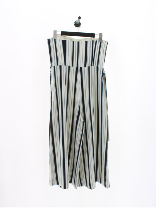 9ec3f40a0f646d5bb5182d025b611771