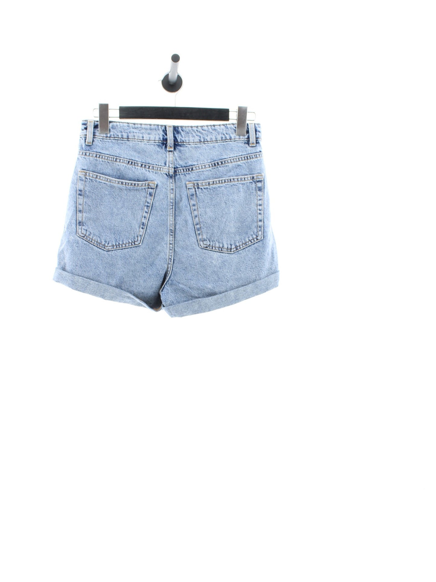 35d1147c78a9d849f511090ecaef224f