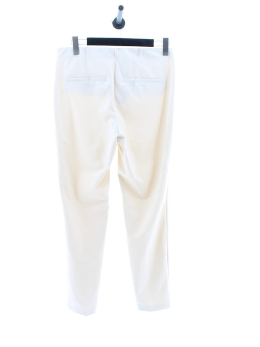 cca22c11e88991046c8c793d8b74d54d