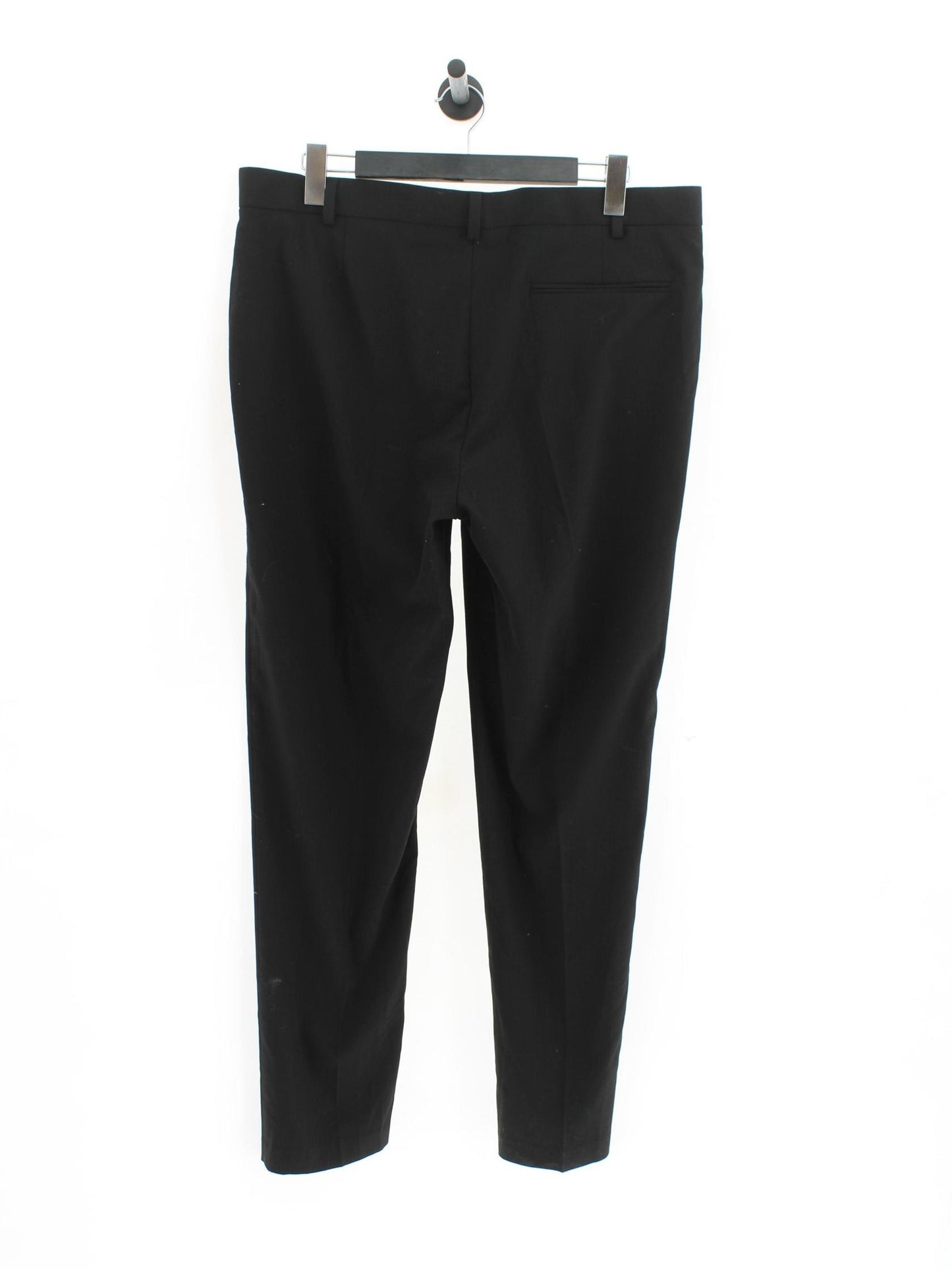 5e64192f12ce50c764077b50f0e738ae