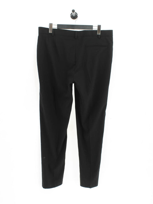 5e64192f12ce50c764077b50f0e738ae