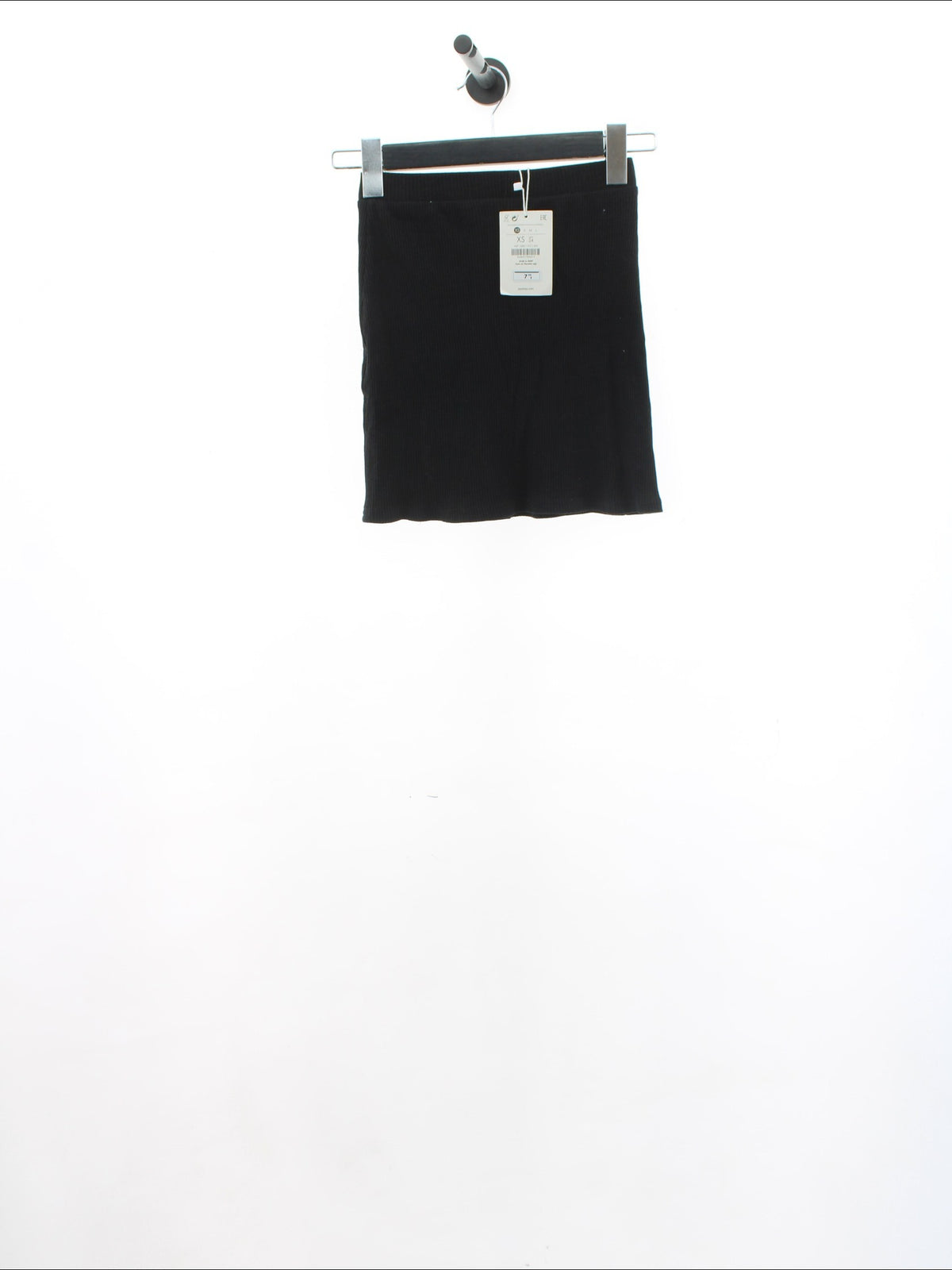 Spódnica Bershka Rozmiar: XS
