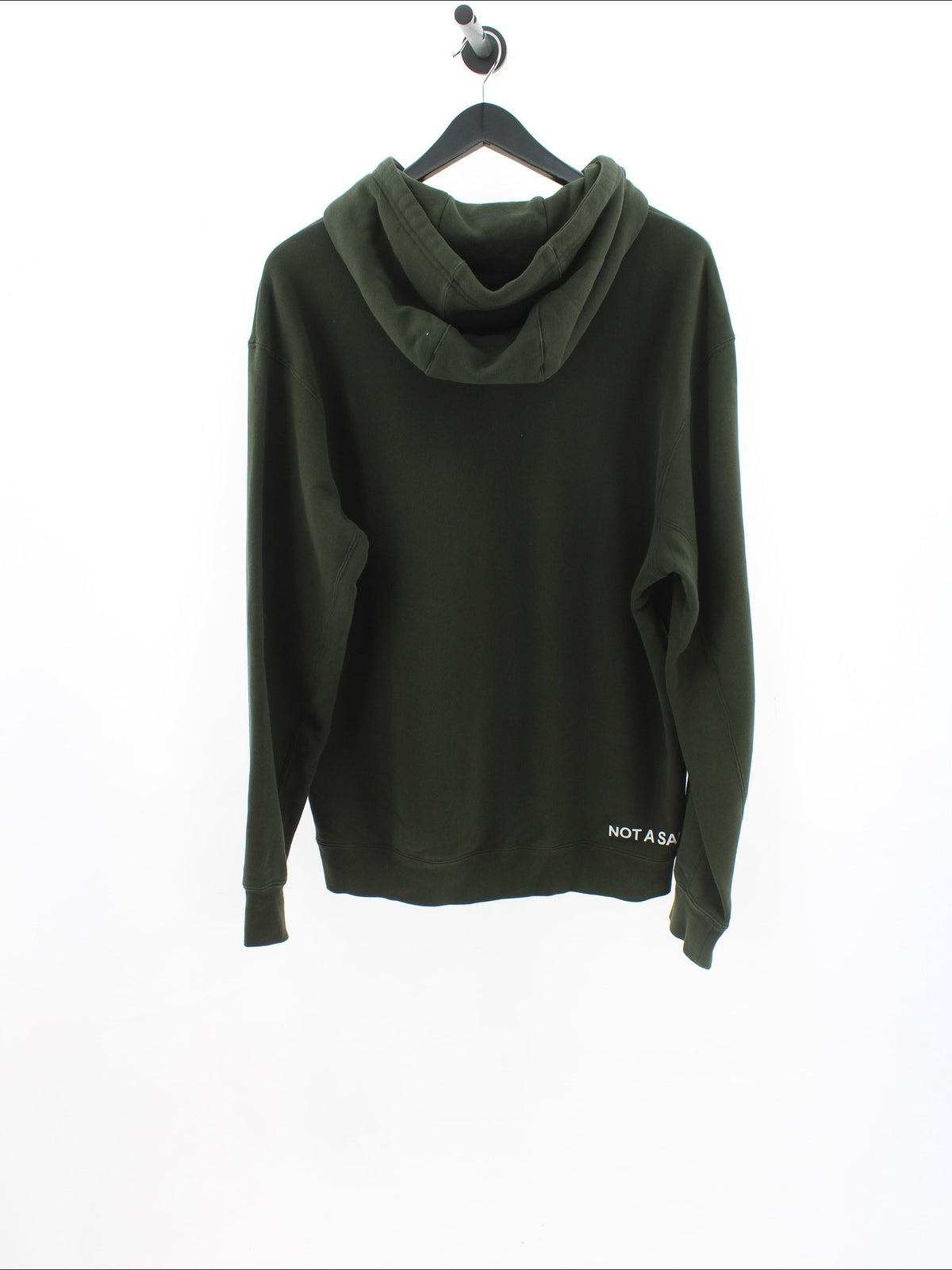 Bluza Nike Rozmiar: M