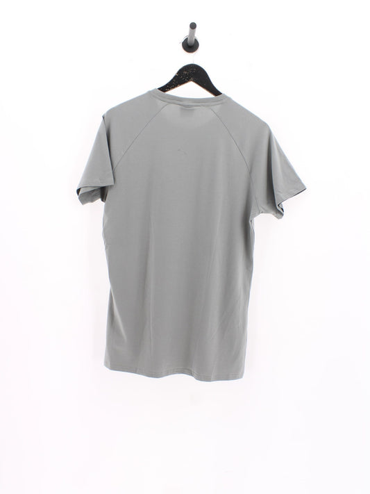 3ddace9e4fb95a23e5402df4de2941b4