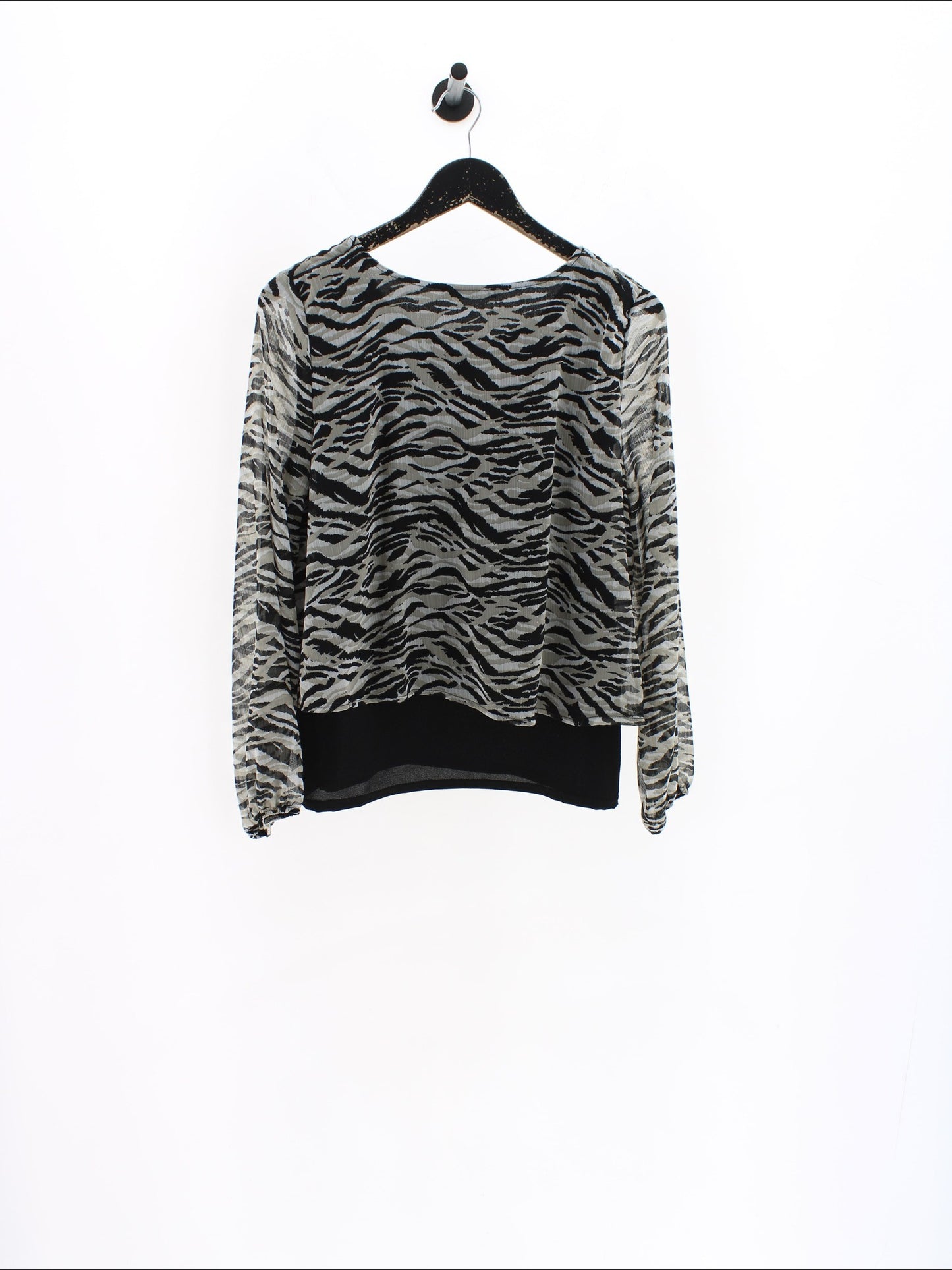 5ee73d457572cd0ded0a78ccaecb10b7