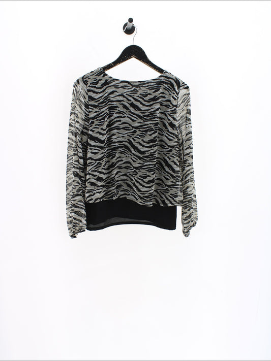 5ee73d457572cd0ded0a78ccaecb10b7