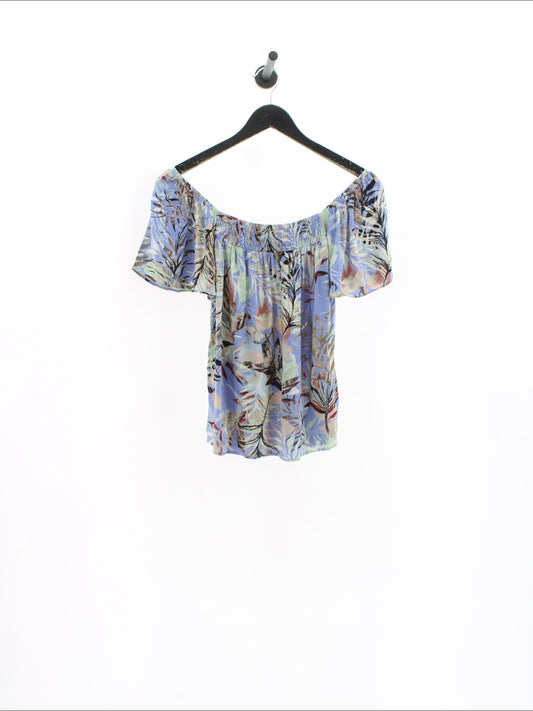 a17eaba67e5c8fd6374a4f7da870491e