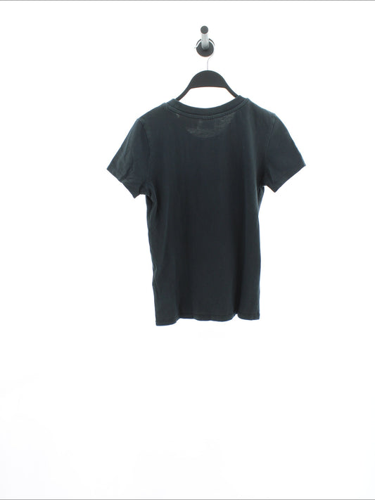 58f91c195ded04df66ed94bd1459a870