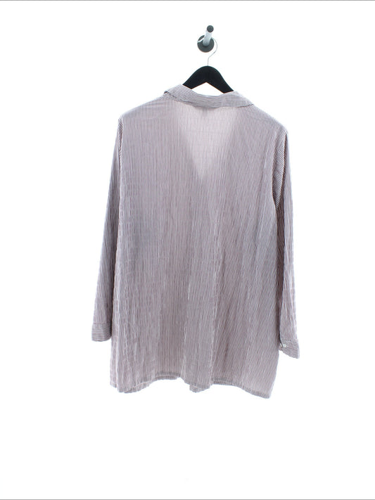 0b32ebbd40d5530b66117445d6c21a1f