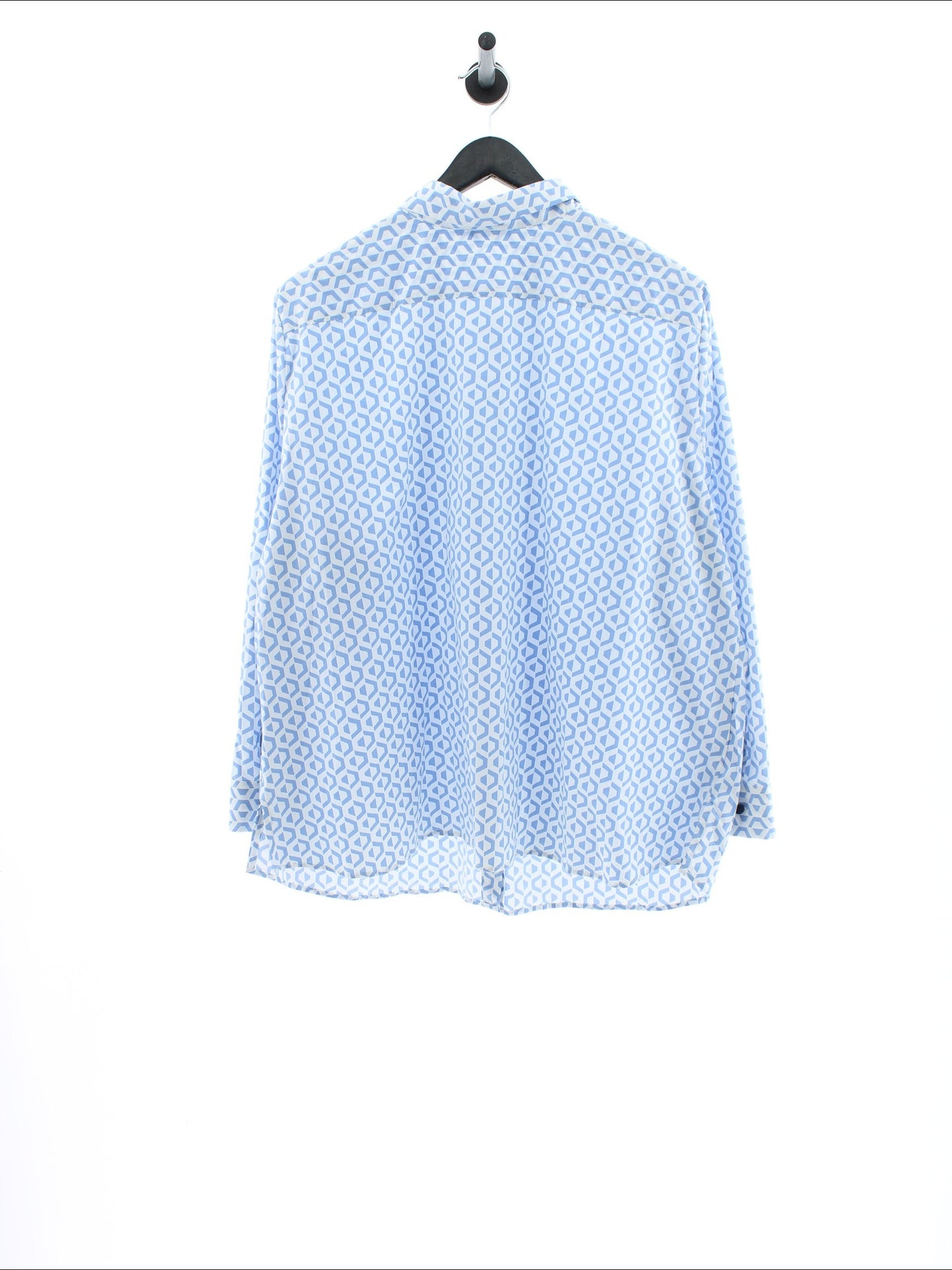 Koszula Walbush Rozmiar: 4XL