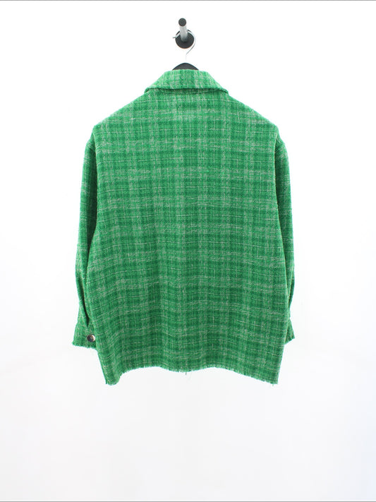 87897e42a64bb356df8d43b0d91114df