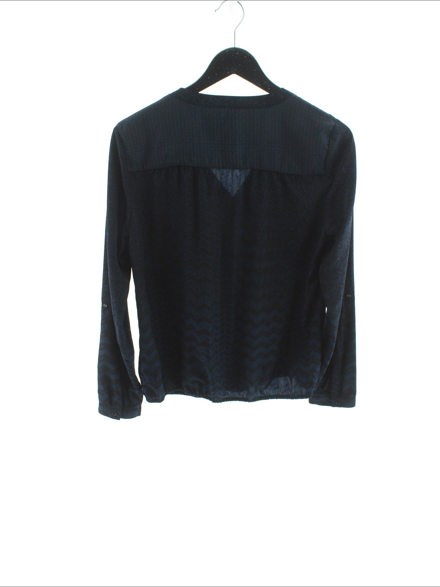 Bluzka Opus Rozmiar: 38