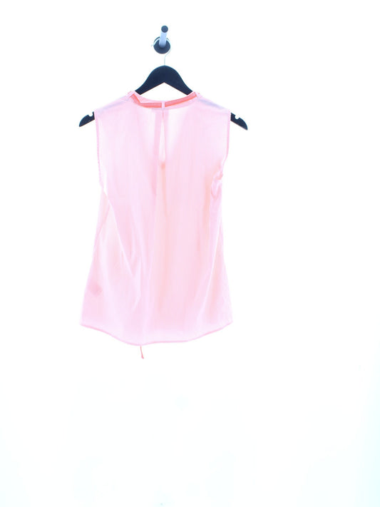 06b3905f44d9c5d283478cb539093f1e