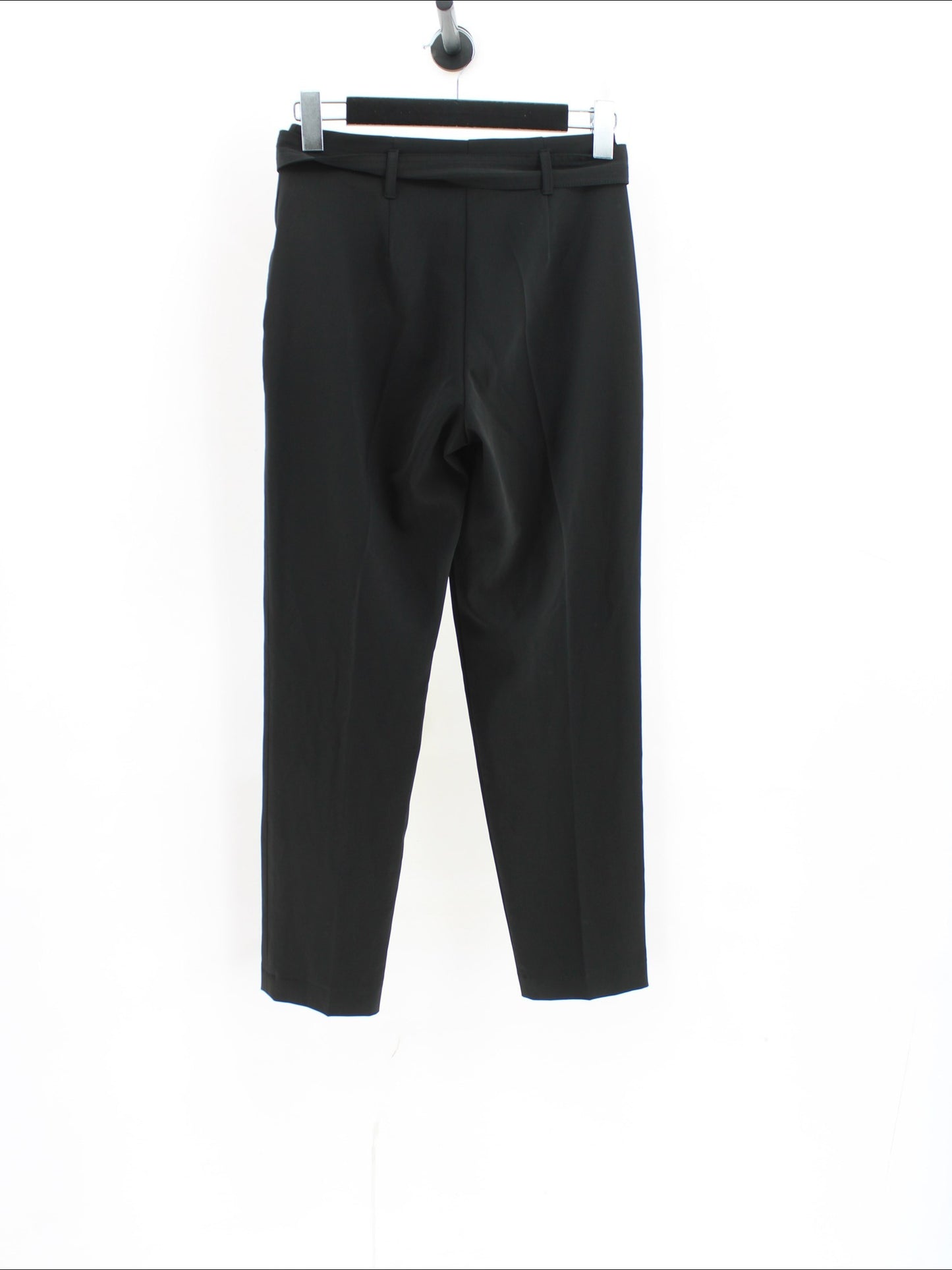 Spodnie Eleganckie KOTON CASUAL Rozmiar: 34
