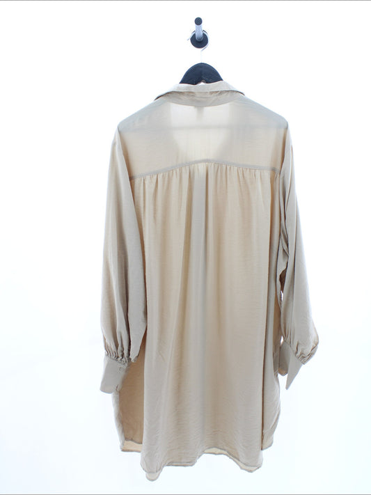 8daa35d438421c3c4232bd709c456cc3