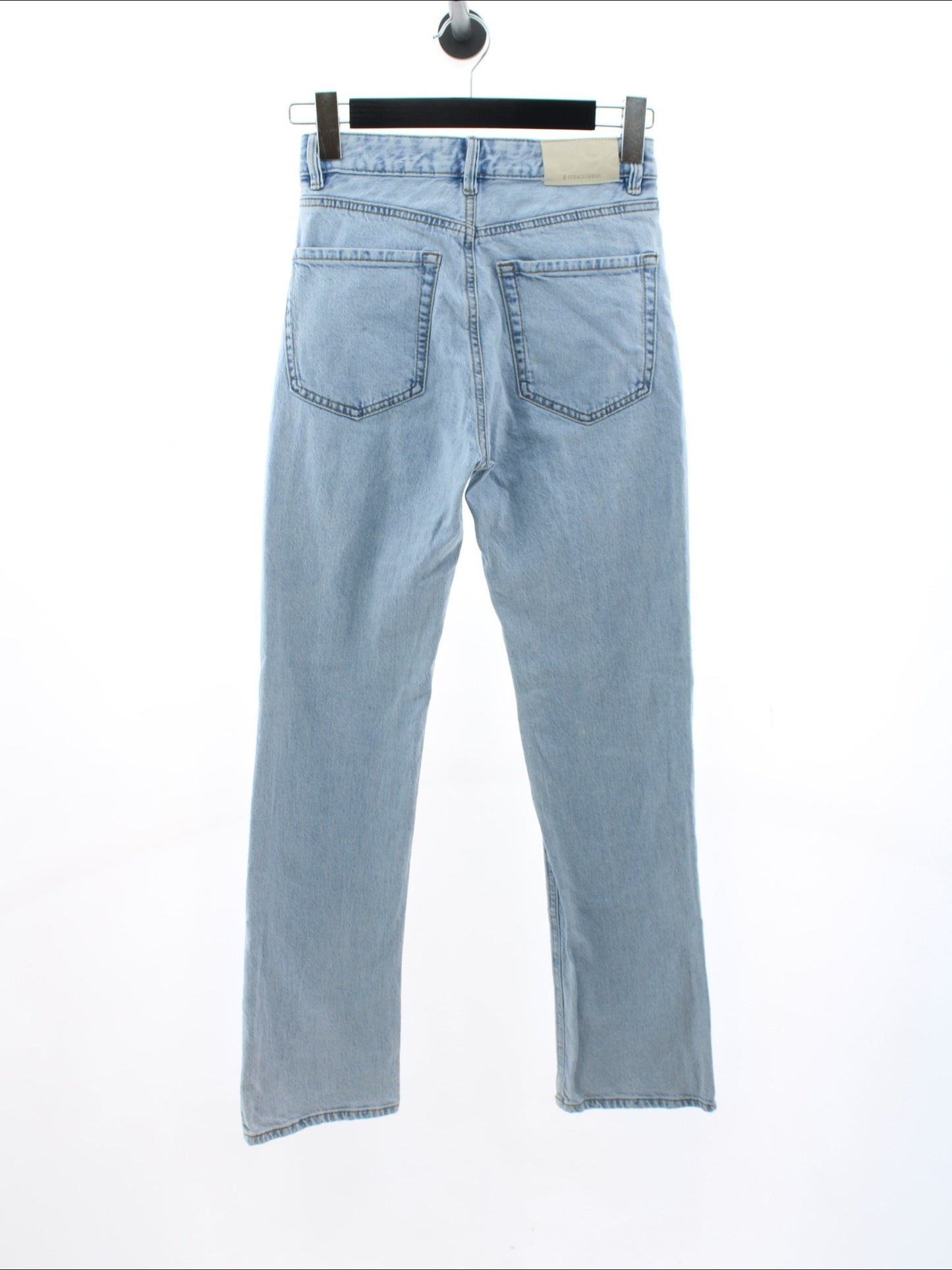 9d7281ba6d15576c74dd2d53330c05aa