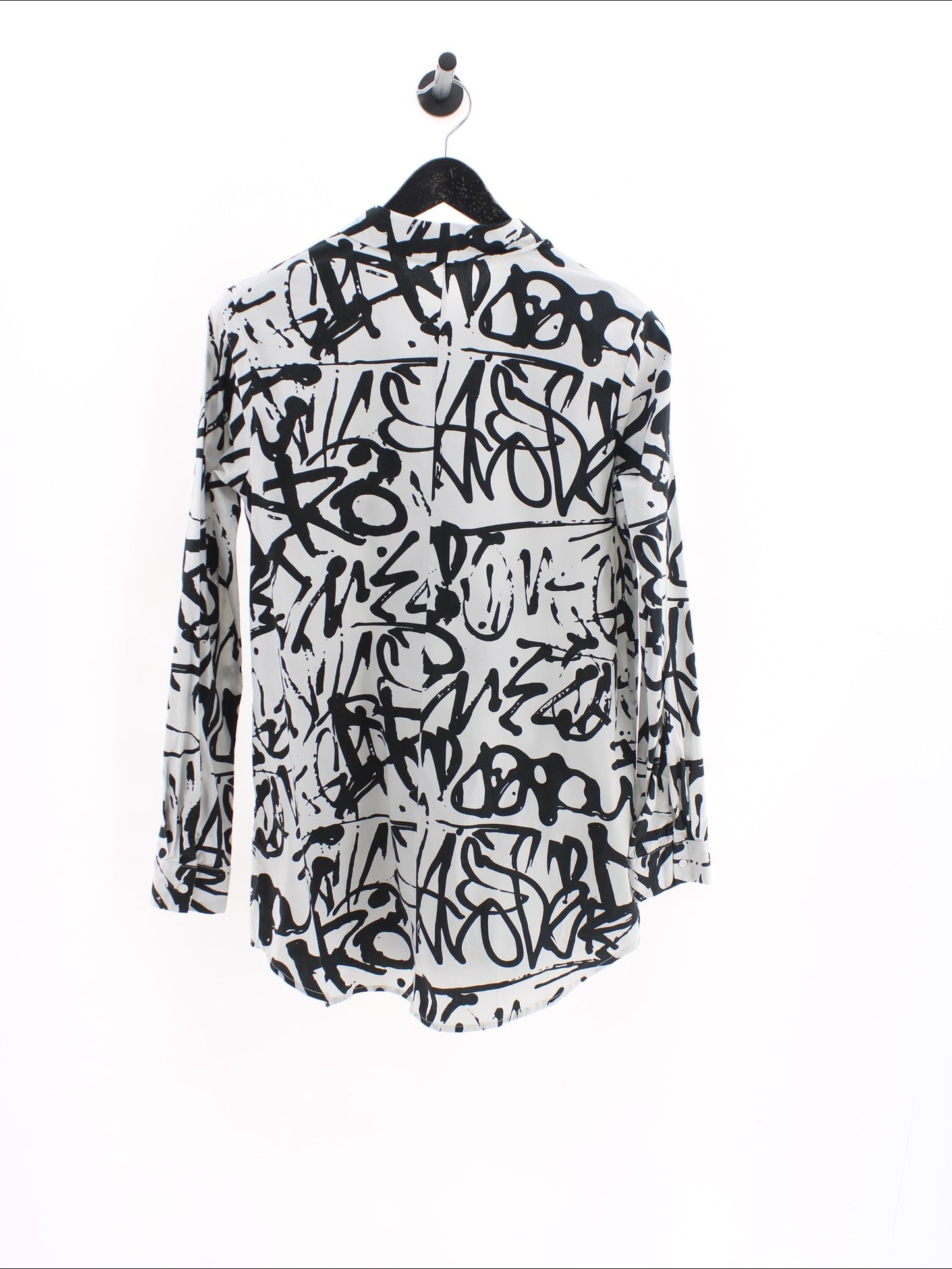 bf3bb32b21db401bffeb5a6878f33404