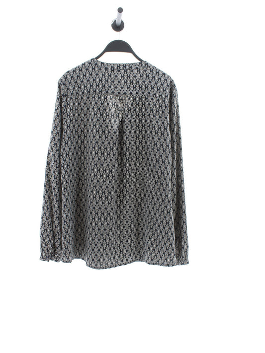 2258fdae8e742afcfd2f67cb078451e9