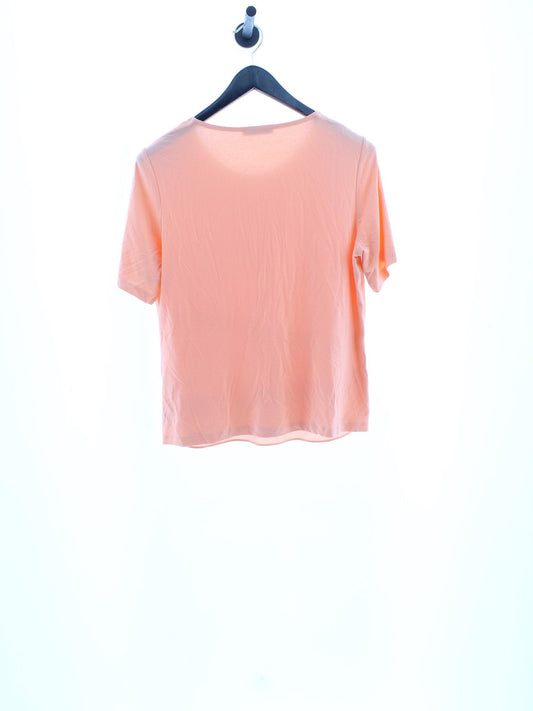 1f62f0d7a227763785d85bd5b754f152