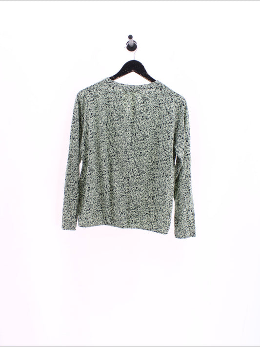 70bb6db57d3f5a7259e85b0f5692ed21