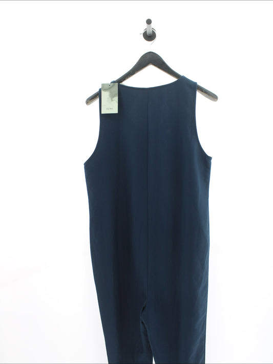 ea0dbd4e22fe6297b29d830e1a03be1d