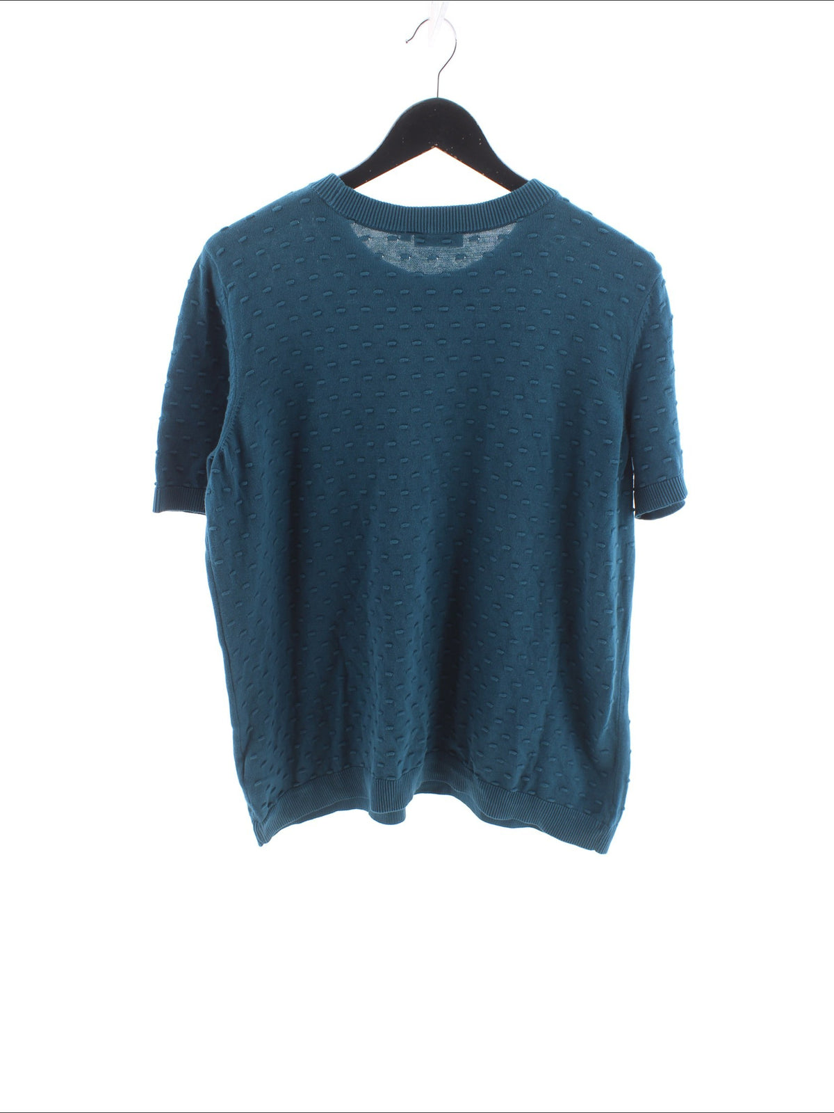 Sweter WE Rozmiar: 48