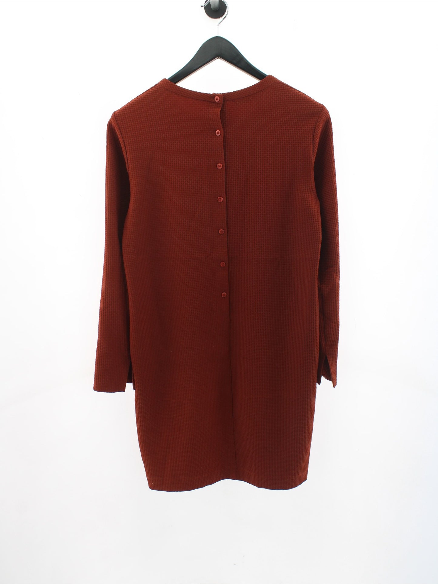 dd8ad8417e32c46a7a4aa1dec64965c6