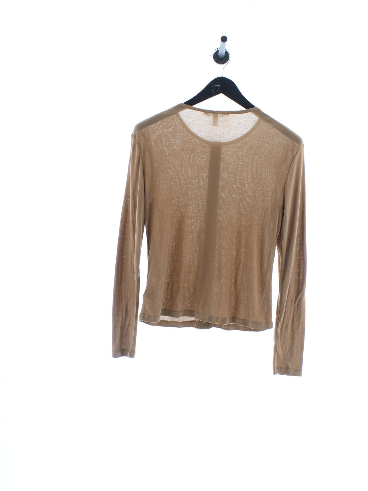 Bluza H&M Rozmiar: L