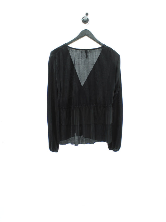 fa36de30e9ecf90f3241056756a75300