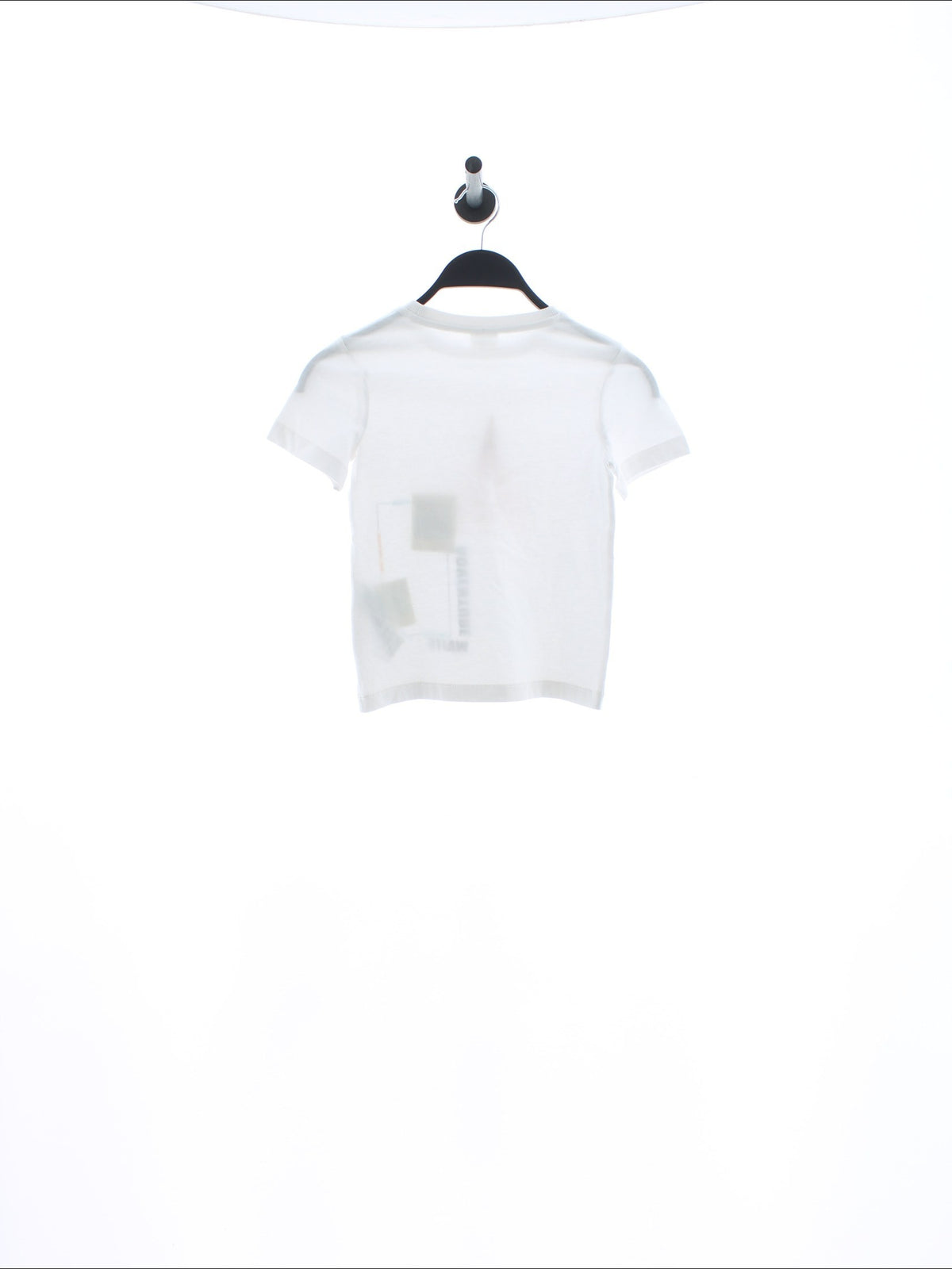 T-shirt s.Oliver Rozmiar: 104