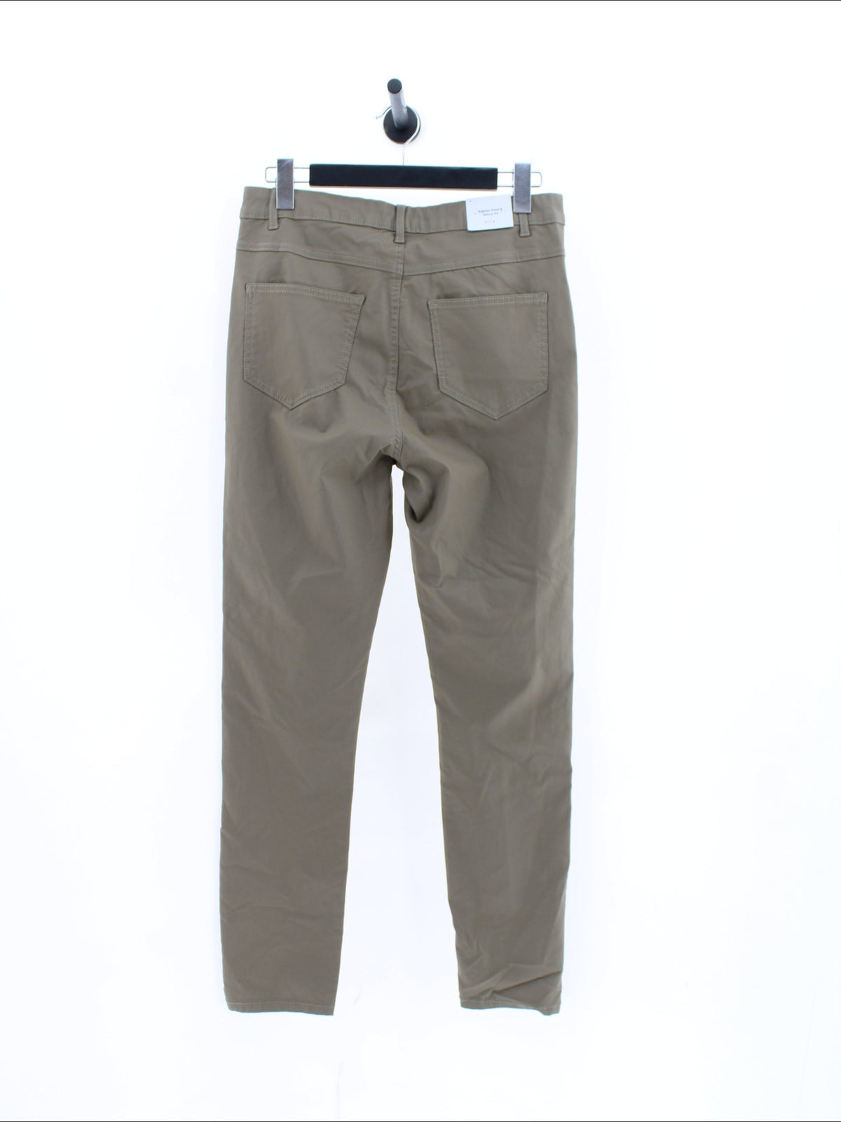 Spodnie Casual Vila Rozmiar: 2XL