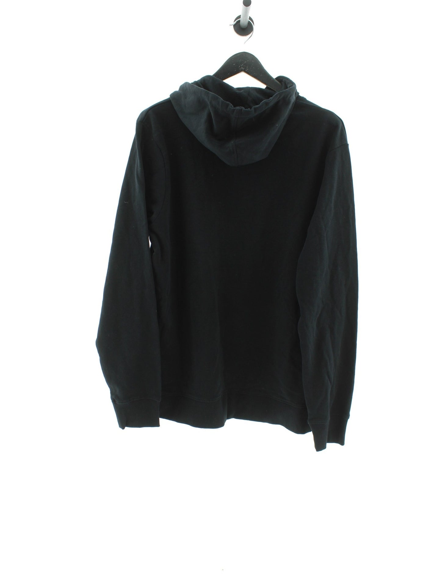 a7d3a1e5029c9162095114a8b58df56e