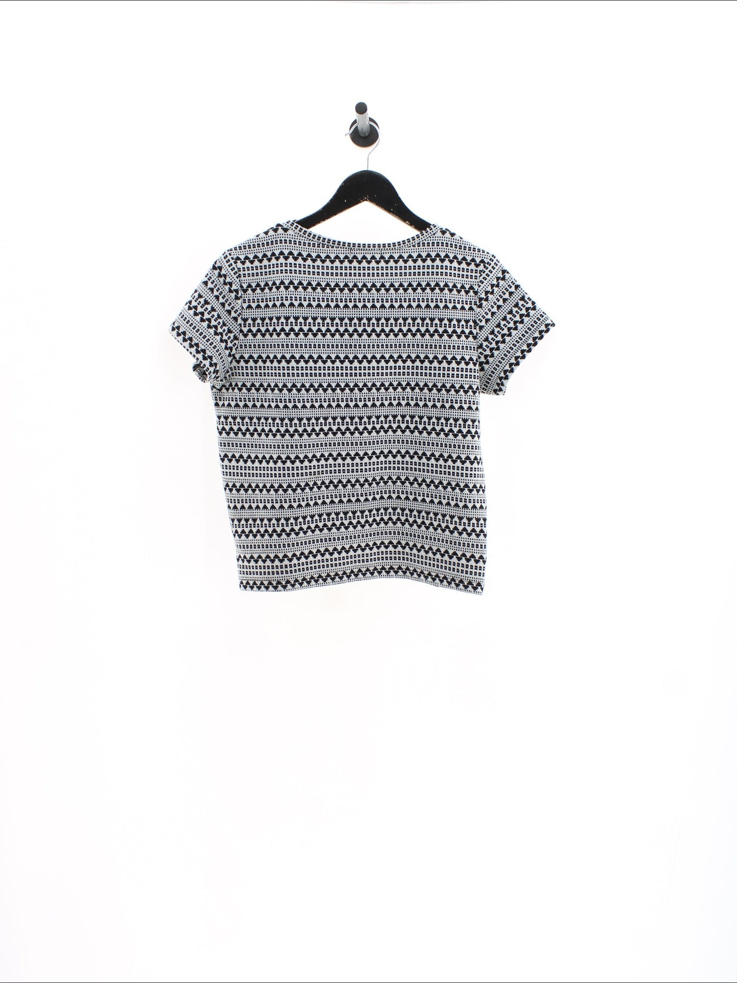 348449900f76a7382d1f7d1afb369cb3