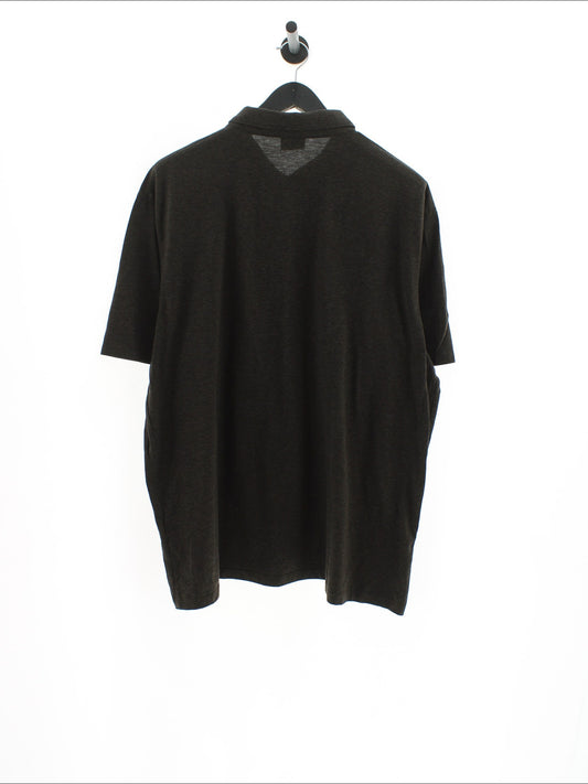 22321ae15836edbf9cbca65581609e51