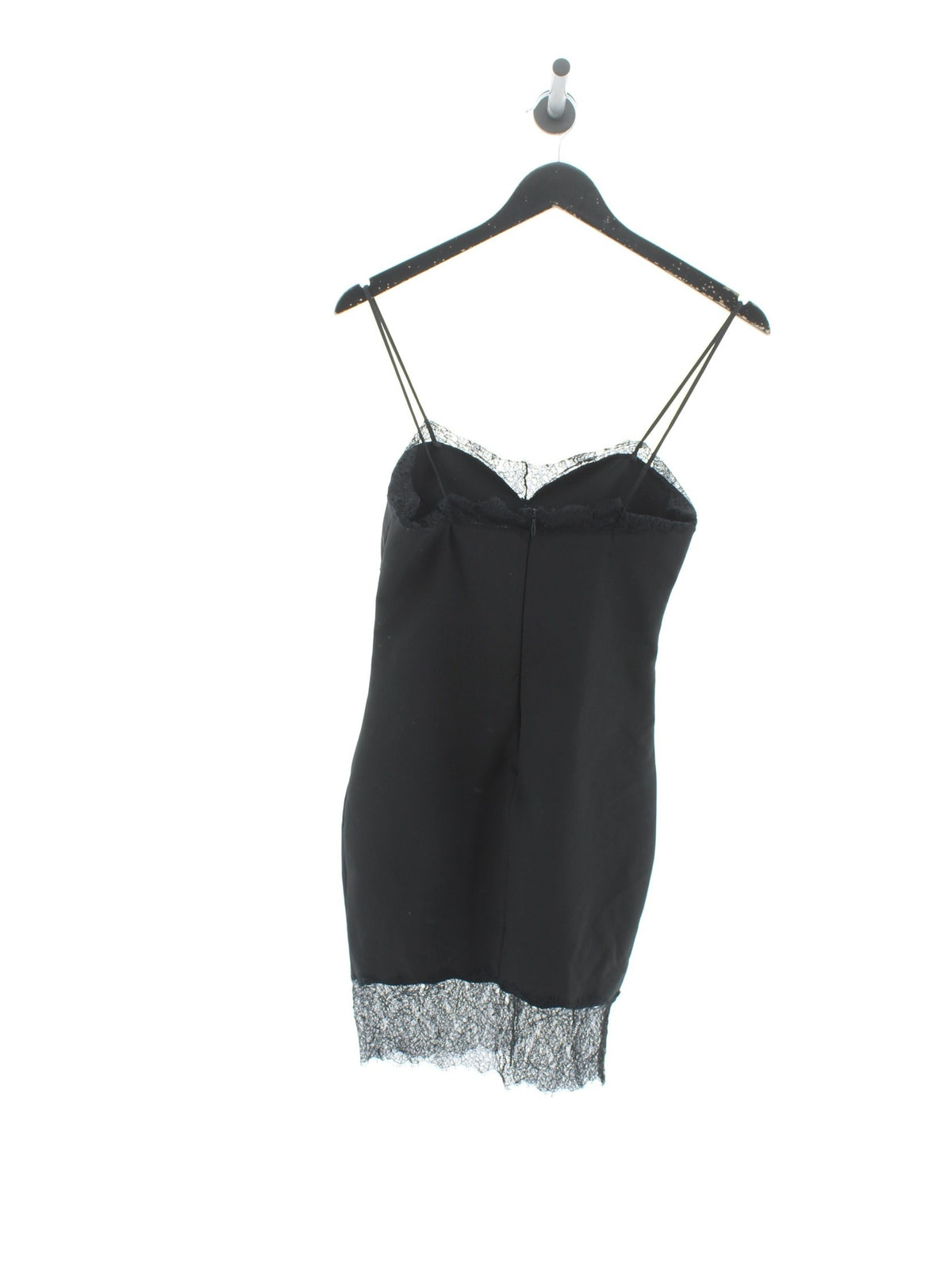 Sukienka Zara Rozmiar: XS