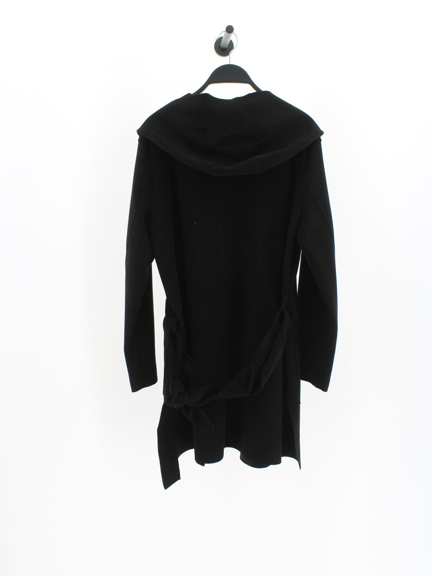 6d4a6e492b67822999486ae567587753