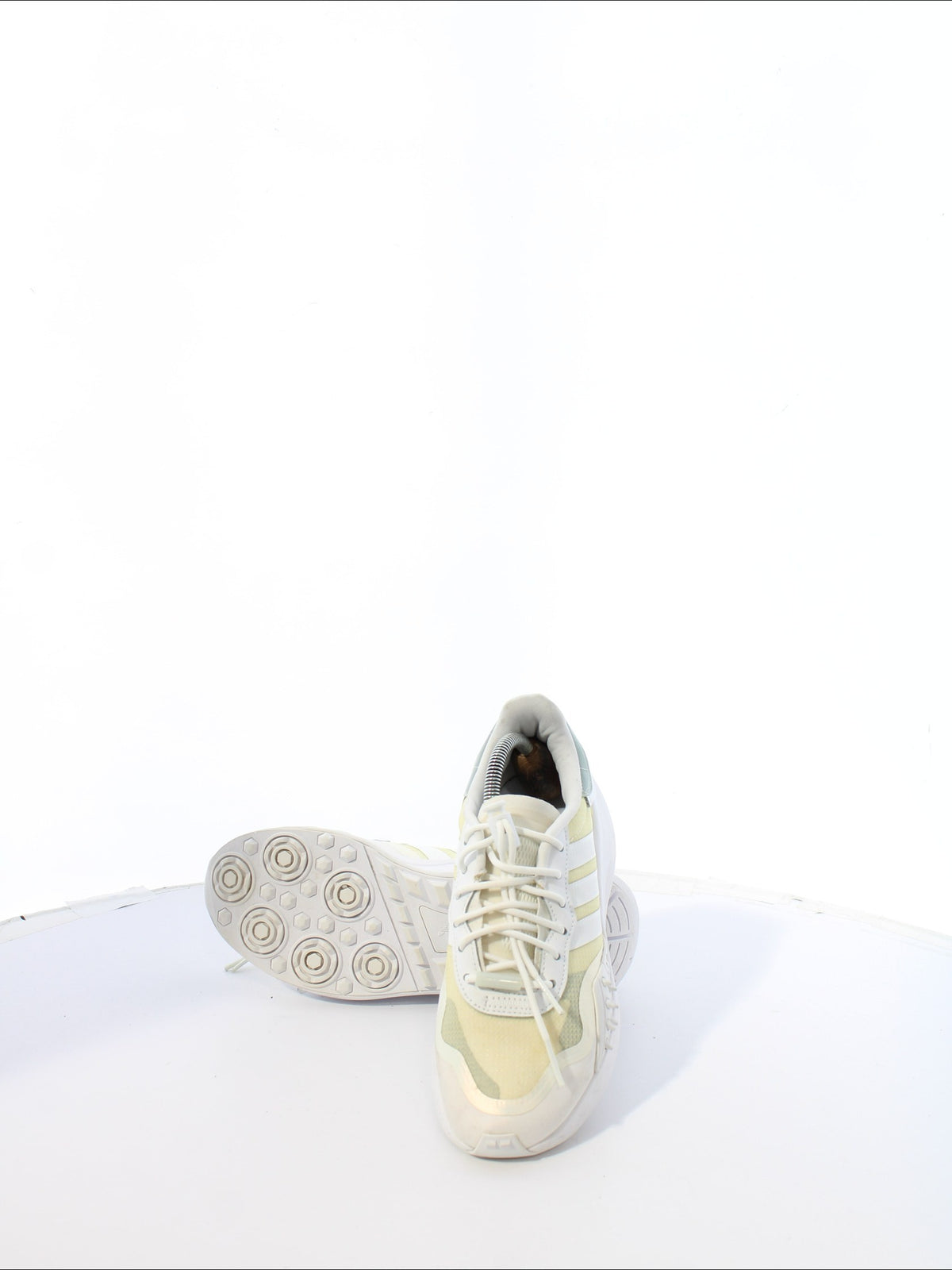 Buty adidas Rozmiar: 39,5