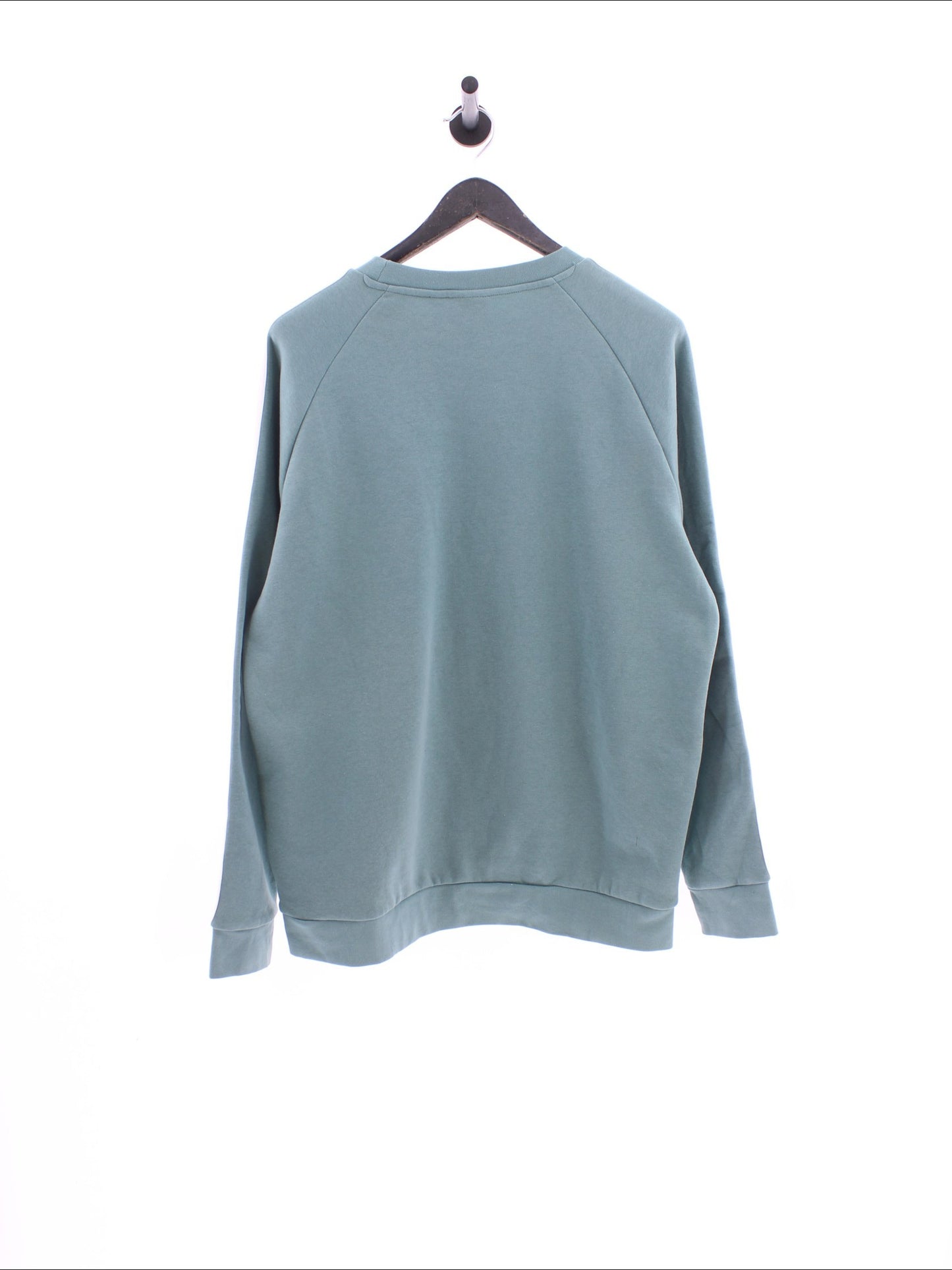 Bluza adidas Rozmiar: L