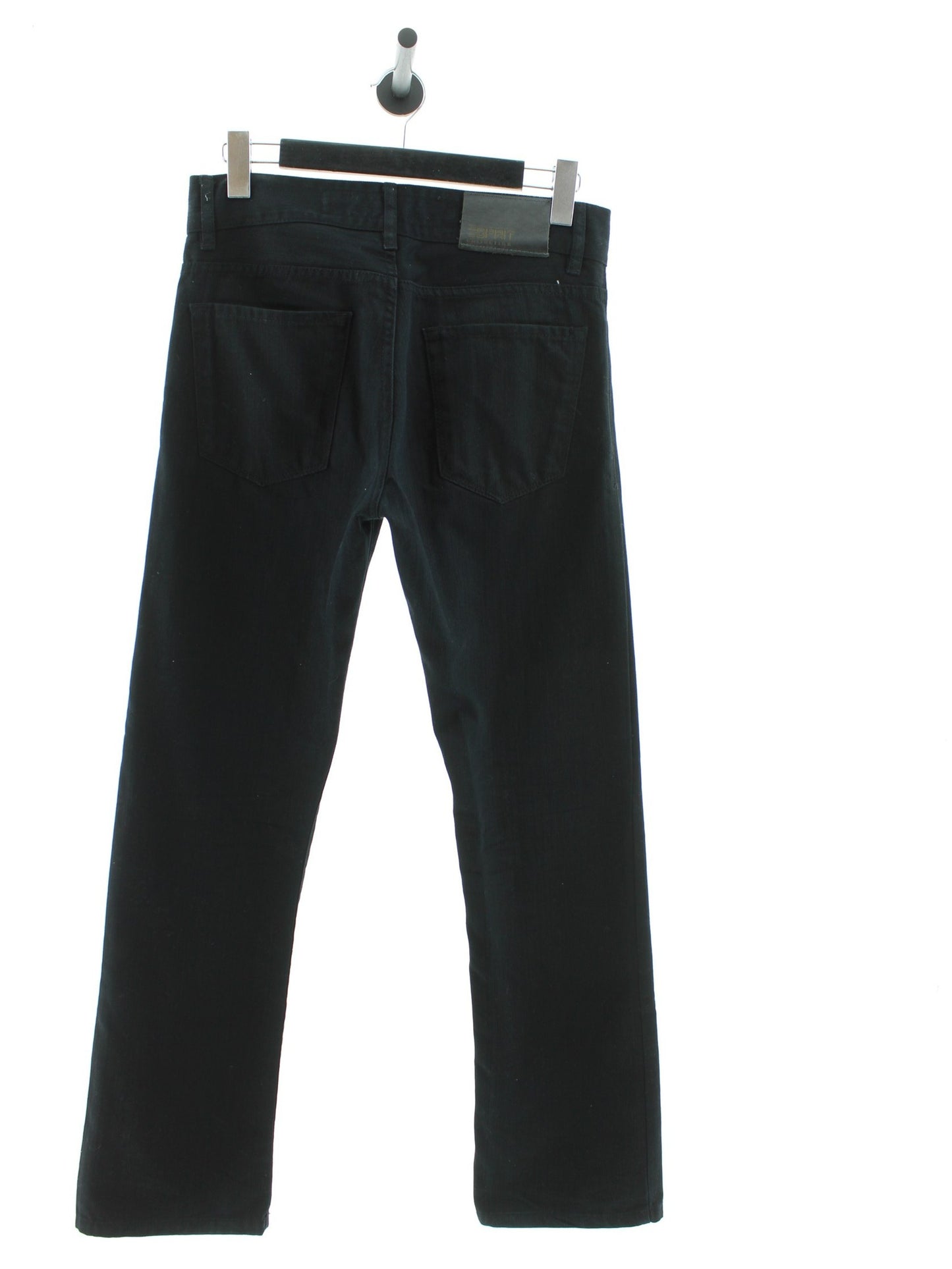 571aa36bc6782584cd521ac9fa92caf9