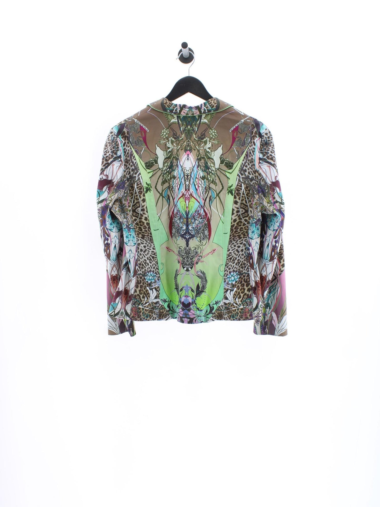 1de7de4dd7798a77e3b068788b9401f4