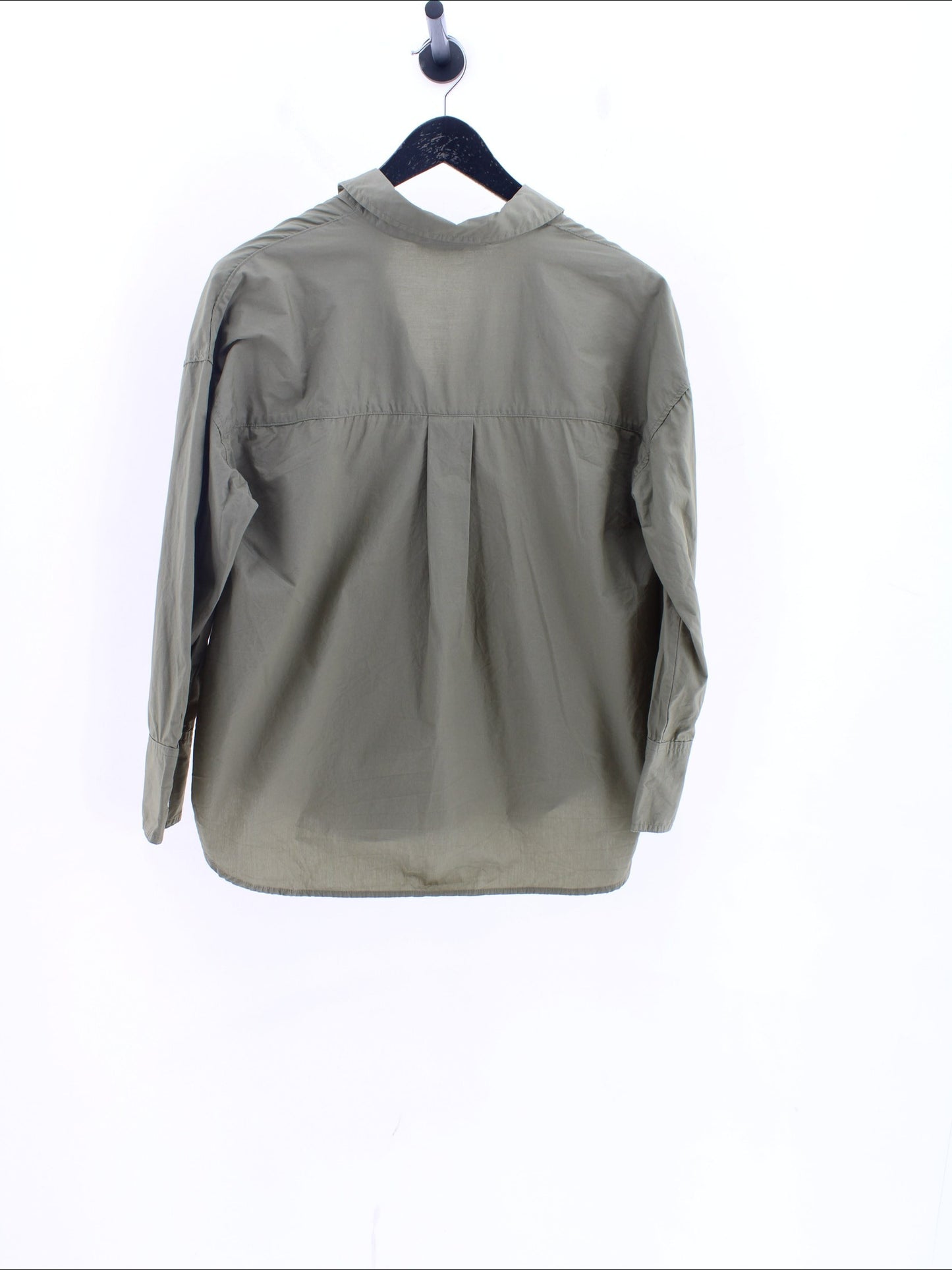 Bluzka Zara Rozmiar: XS