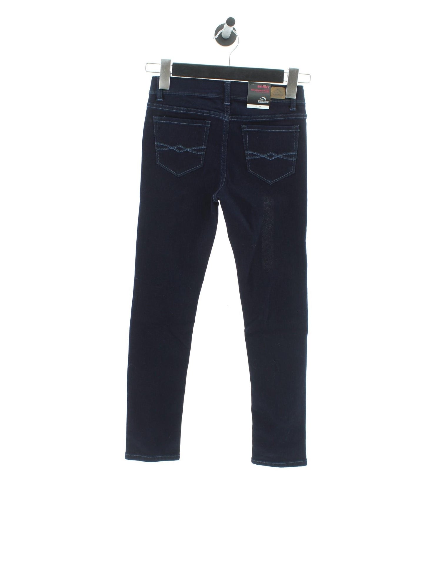 1674086fea4baf8d3e9c89f1275c8f08