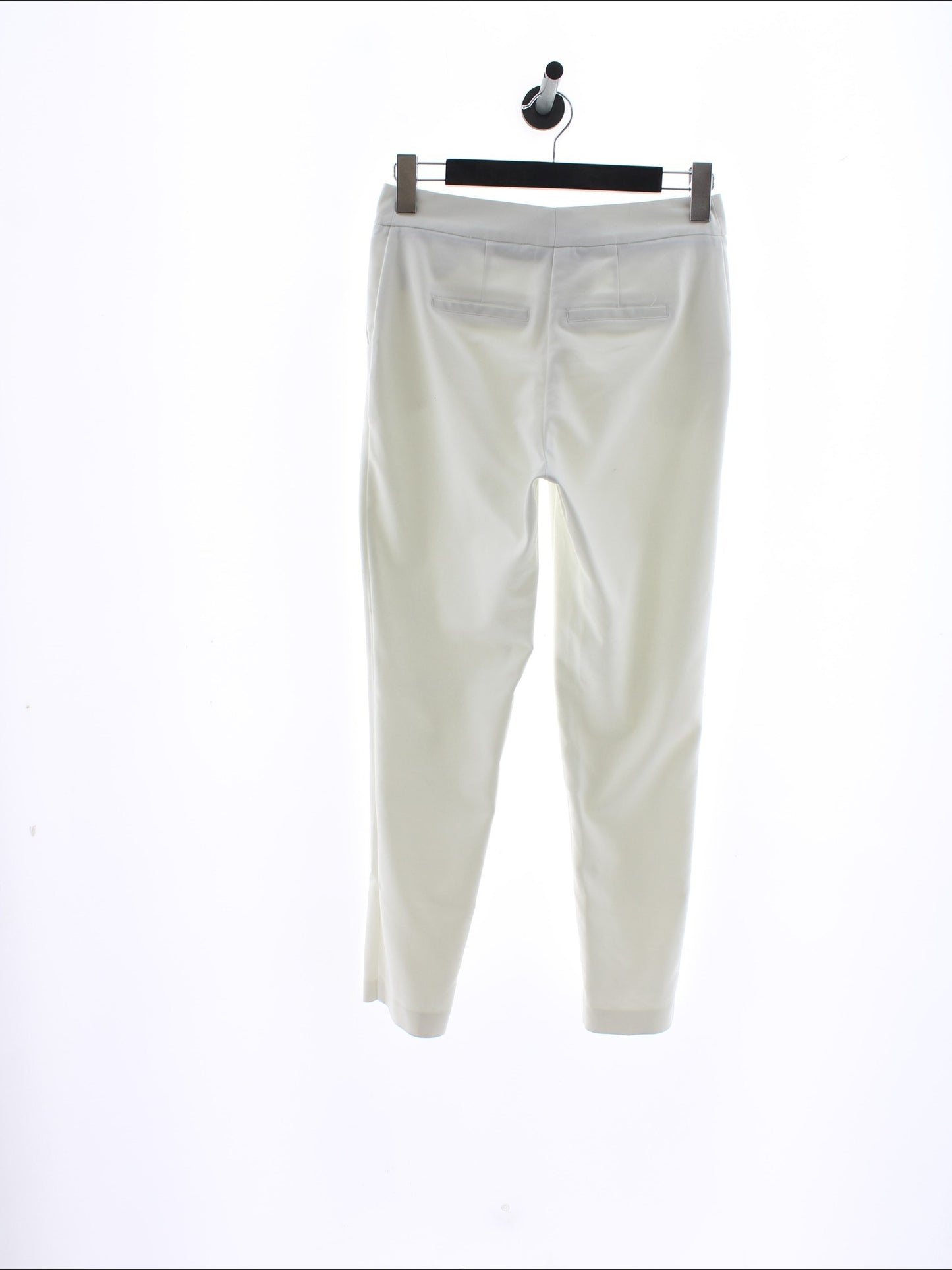 a5aae00136154bac4cdbfa307042606e