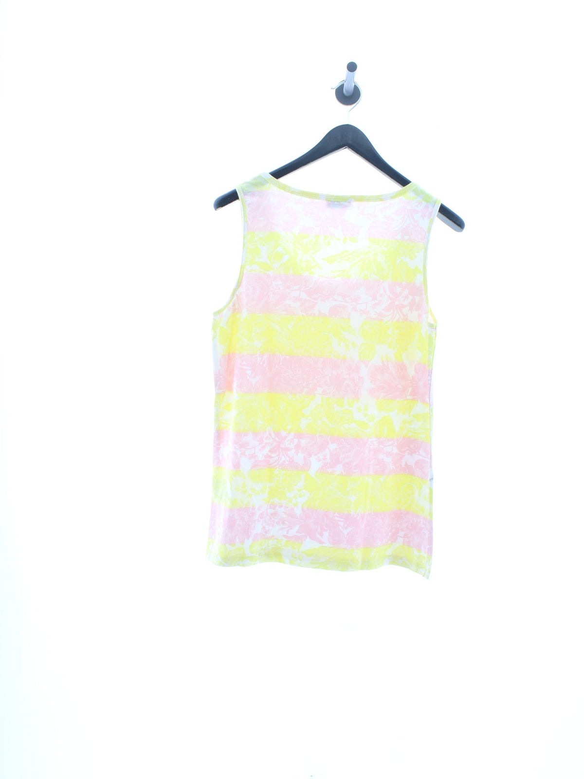 Top Street One Rozmiar: 44