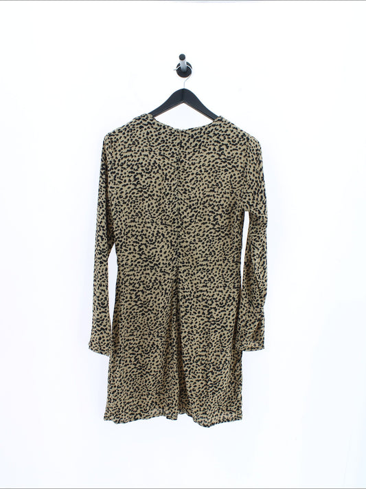 7abbb6b8826d75bdc4a8d3d0b9064059