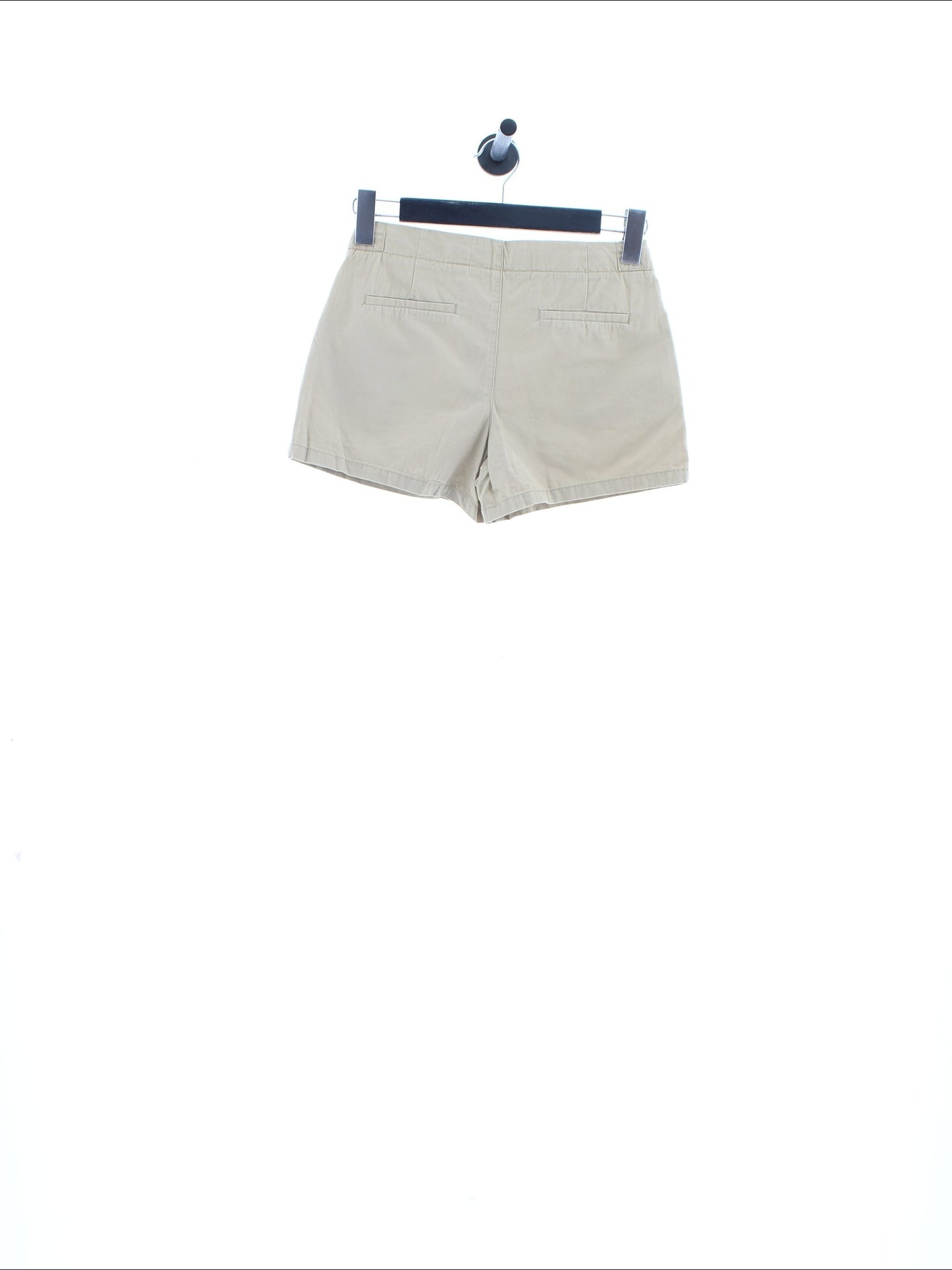 bdb03b50d0c088ff3fe2b643564afdaf