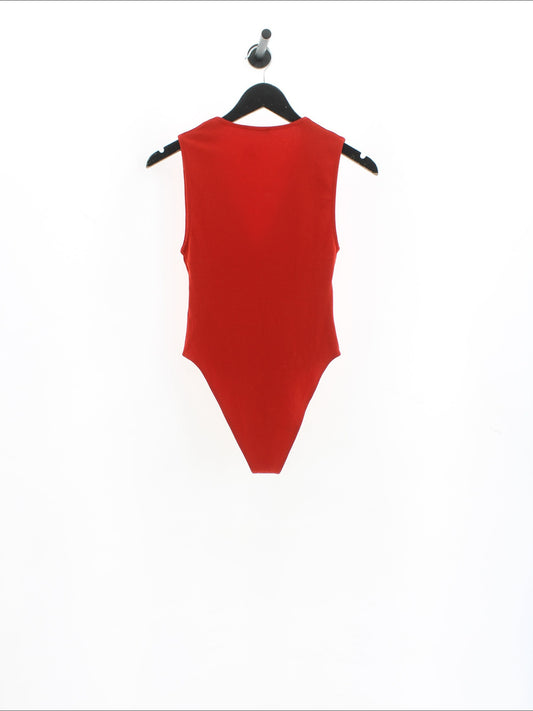 f83c97c5a5d105f82a16f0d27c2d2f3d