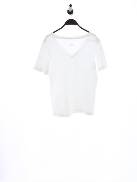 T-shirt C&A Rozmiar: XS